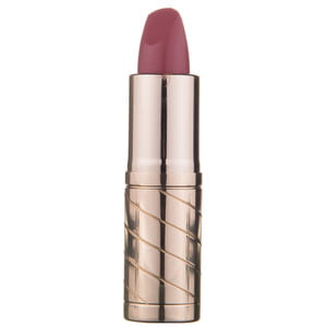 Помада губная COLOR ME (Колор Ми) тон 918 Luscious 4,5 г