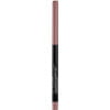 Карандаш для губ MAYBELLINE New York (Мейбеллин Нью-Йорк) Color Sensational Shaping Lipliner автоматический оттенок 50 2 г