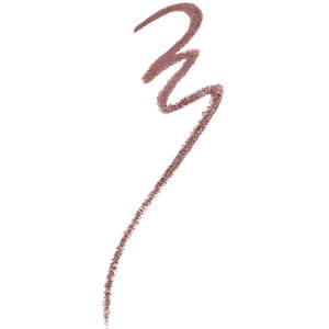 Карандаш для губ MAYBELLINE New York (Мейбеллин Нью-Йорк) Color Sensational Shaping Lipliner автоматический оттенок 50 2 г