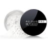 Пудра для лица RELOUIS (Релуи) PRO HD Powder фиксирующая прозрачная 10 г