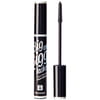 Тушь для ресниц RELOUIS (Релуи) Big and Bigger lashes мега объем 12 г