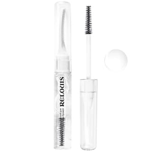 Гель для ресниц и бровей RELOUIS (Релуи) косметический 10 г