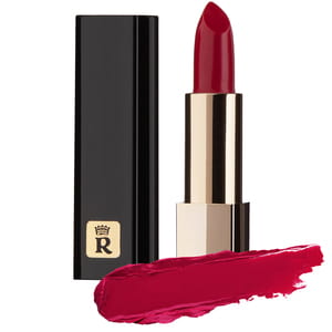 Помада для губ RELOUIS (Релуи) La Mia Italia тон 12 Trendy Red Rubin 3,7 г