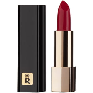 Помада для губ RELOUIS (Релуи) La Mia Italia тон 12 Trendy Red Rubin 3,7 г