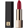 Помада для губ RELOUIS (Релуи) La Mia Italia тон 12 Trendy Red Rubin 3,7 г
