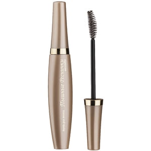 Тушь для ресниц RELOUIS (Релуи) Пышные ресницы 12 г