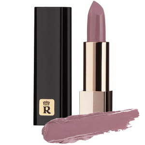 Помада для губ RELOUIS (Релуи) La Mia Italia тон 08 Trendy Nude Dark 3,7 г