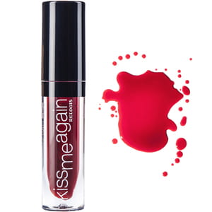 Помада для губ RELOUIS (Релуи) Kiss Me Again оттеночный тон 02 4,0 г