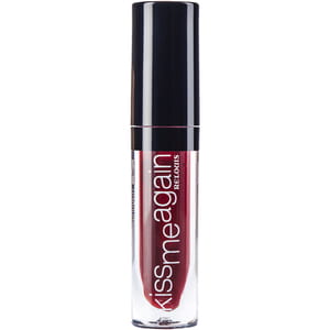 Помада для губ RELOUIS (Релуи) Kiss Me Again оттеночный тон 02 4,0 г