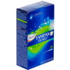 Тампоны женские TAMPAX (Тампакс) Discreet Pearl (Дискрит перл) Super (Супер) с аппликатором 8 шт