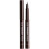 Фломастер для бровей RELOUIS (Релуи) Brow Permanent Marker тон 02 Brown 1,5 г