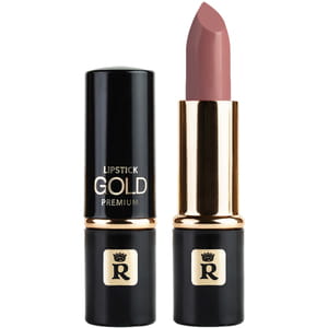 Помада для губ RELOUIS (Релуи) Premium Gold тон 332 4,1 г