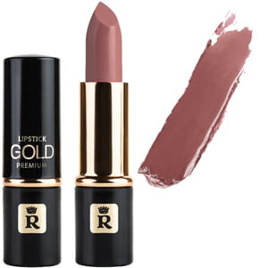 Помада для губ RELOUIS (Релуи) Premium Gold тон 332 4,1 г