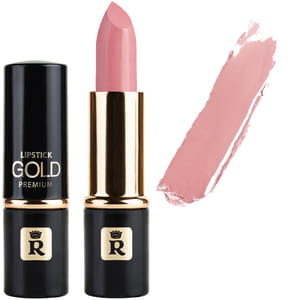 Помада для губ RELOUIS (Релуи) Premium Gold тон 330 4,1 г