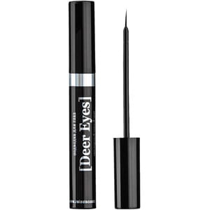 Подводка для глаз RELOUIS (Релуи) Deer Eyes Professional 7 г