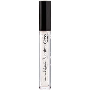 Блеск для губ RELOUIS (Релуи) Fashion Gloss с зеркальным эффектом тон 01 Бред Лос-Анжелеса 3,7г