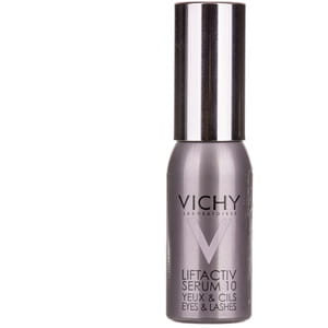 Сыворотка для лица VICHY (Виши) Лифтактив Серум 10 антивозрастная 15 мл