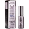 Сыворотка для лица VICHY (Виши) Лифтактив Серум 10 антивозрастная 15 мл