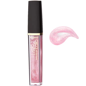 Блеск для губ RELOUIS (Релуи) La Mia Italia тон 05 Сладкий бред 4,5 г