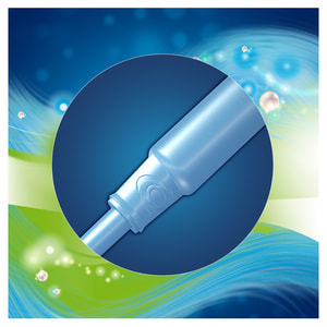 Тампони жіночі TAMPAX (Тампакс) Discreet Pearl (Діскрит перл) Super (Супер) з аплікатором 18 шт