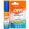 Гель после укусов комаров OFF (Офф) 25 мл