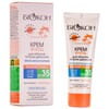 Крем-флюїд для обличчя і тіла БІОКОН SPF-35 75 мл