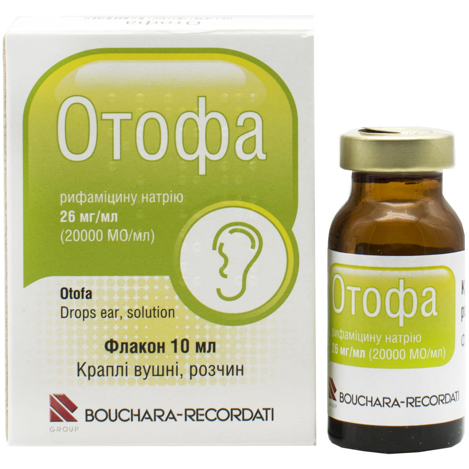 Отофа ушные капли. Отофа капли ушные 10мл. Отофа капли ушные 2.6% фл 10мл. Отофа уш. Кап. 2.6% - 10мл.