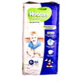 Подгузники для детей HUGGIES (Хаггис) Ultra Comfort Mega (Ультра комфорт мега) 4 + для мальчиков от 10 до 16 кг 60 шт