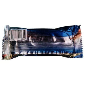 Батончик в глазури Гематовит Альбумин и Кокосовая стружка 40 г