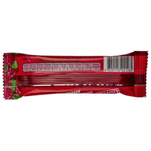 Батончик-мюслі Vita Fruit (Віта Фрут) Малина 25 г