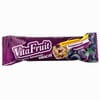 Батончик мюслів Vita Fruit (Віта Фрут) Чорниця 25 г