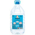 Вода питьевая детская Малятко 5 л