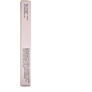 Аминазин р-р д/ин. 25мг/мл амп. 2мл №10