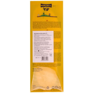 Стельки ортопедические URIEL (Уриель) модель 377 Ortho Sport Insoles спортивные размер 41