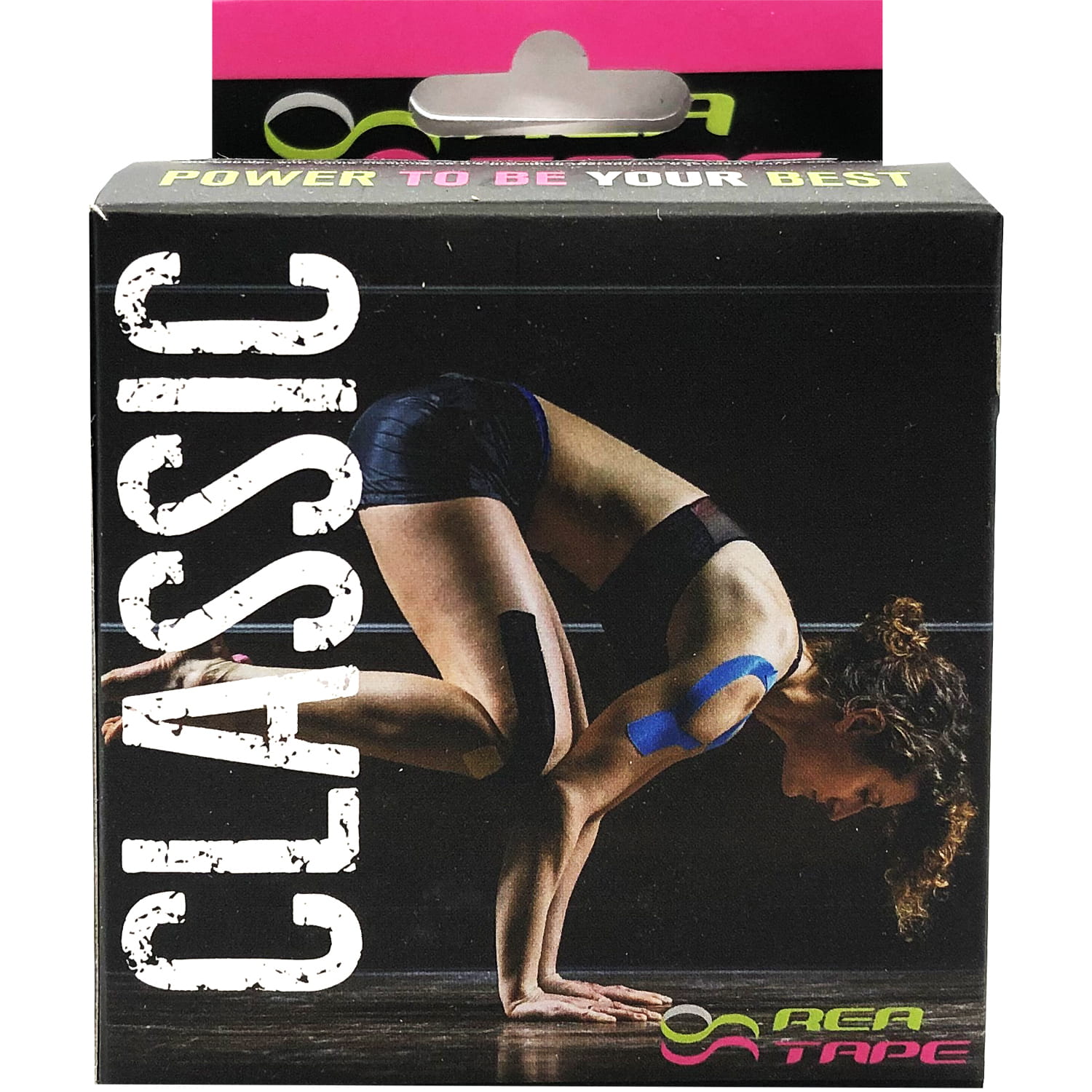 5800 порно тақырыптары Орыс жас бұзық порно