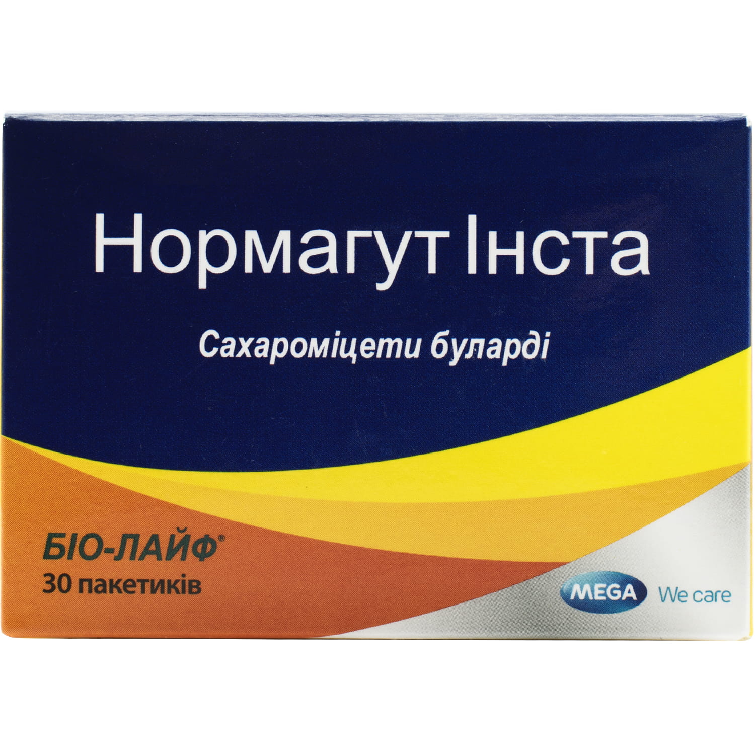 бифидумбактерин порошок партнер ао. порошок для восстановления микрофлоры. пробиотик порошок бифидумбактерин. флорин форте 30 пакетиков. бифидумбактерин 5 доз порошок.