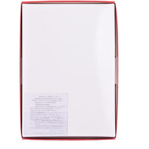 Гольфи RELAXSAN (Релаксан) бавовна відкритий носок (23-32 мм) розмір 4 бежеві