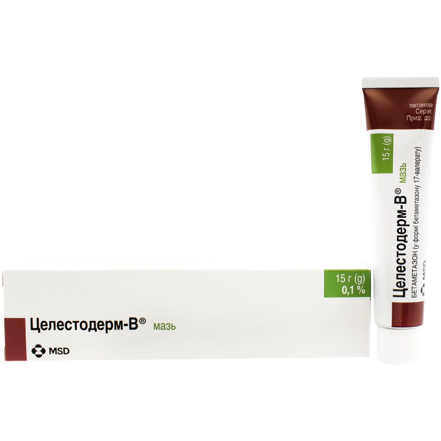 Целестодерм в крем 0,1% 30г №1. Целестодерм от чего. Мазь для аллергии целестодерм. 1 % 15 г. Целестодерм-в бетаметазон мазь.