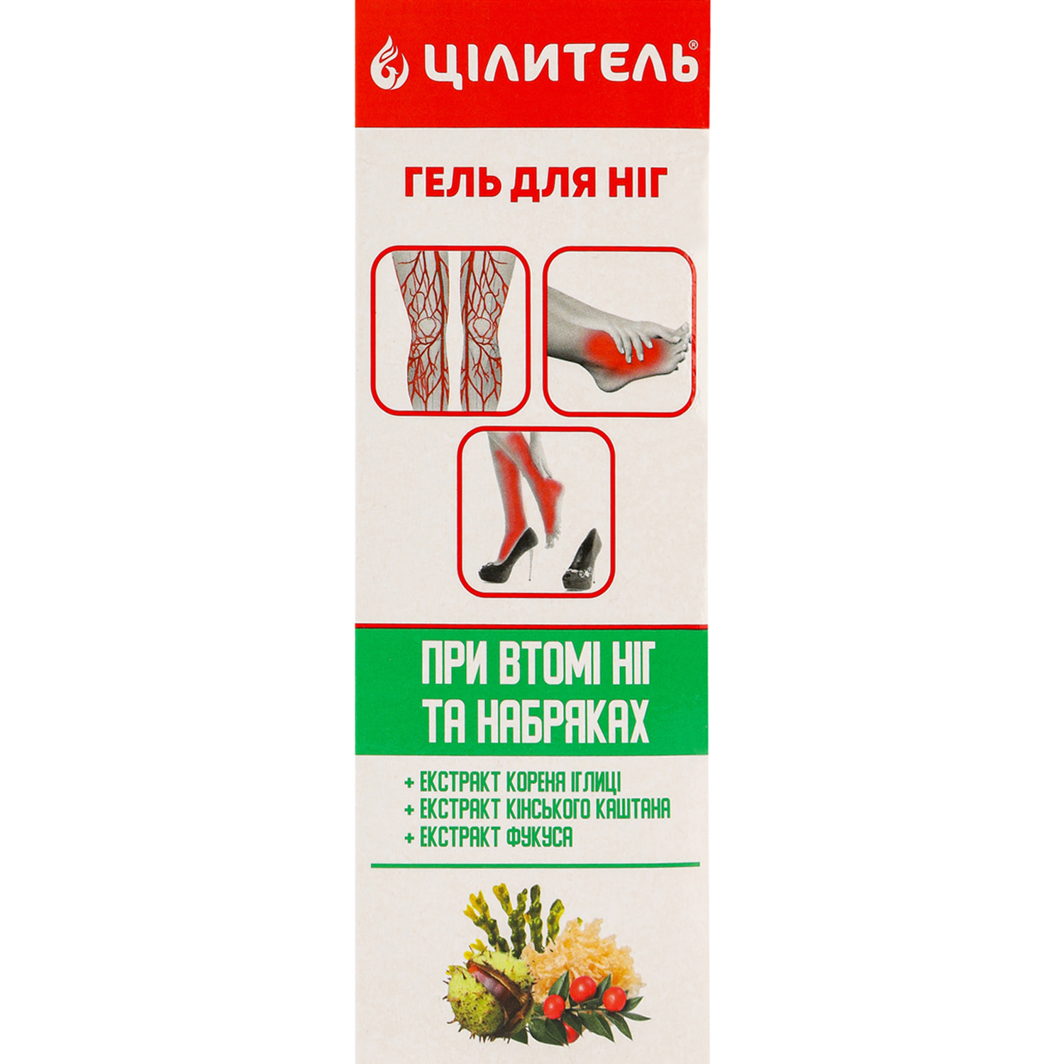 Киім киген қыздар мен жалаңаш еркектердің суреттері Жасы үлкен әйел жыныстық қатынас үшін жігіт іздейді.