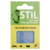 Беруші вкладки вушні STIL (Стіл) силіконові протишумові 2 пари