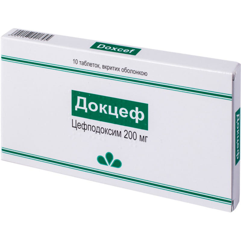 Докцеф. Докцеф. Докцеф. Докцеф антибиотик. Цефпод 100.