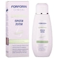 Шампунь для волосся FORFORIN (Форфорин) Clinical проти жирної лупи 200 мл