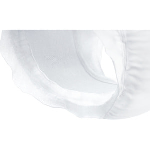 Подгузники для взрослых TENA (Тена) Slip Plus Large (Слип Плюс Ладж) размер 3 10 шт NEW