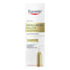 Крем для кожи вокруг глаз EUCERIN (Юцерин) Hyaluron-Filler+Elasticity (Гиалурон филлер+Эластисити) антивозрастной 15 мл
