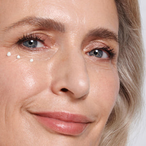 Крем для кожи вокруг глаз EUCERIN (Юцерин) Hyaluron-Filler+Elasticity (Гиалурон филлер+Эластисити) антивозрастной 15 мл