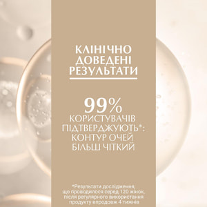 Крем для кожи вокруг глаз EUCERIN (Юцерин) Hyaluron-Filler+Elasticity (Гиалурон филлер+Эластисити) антивозрастной 15 мл