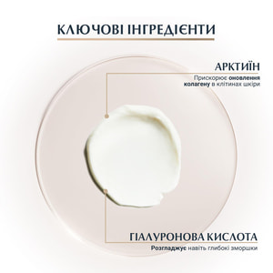 Крем для кожи вокруг глаз EUCERIN (Юцерин) Hyaluron-Filler+Elasticity (Гиалурон филлер+Эластисити) антивозрастной 15 мл