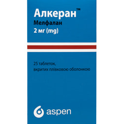 Антинеопластические средства что это. alkeran tabl p o 2mg 25 eksella gmbh i ko list 250x250 d953. Антинеопластические средства что это фото. Антинеопластические средства что это-alkeran tabl p o 2mg 25 eksella gmbh i ko list 250x250 d953. картинка Антинеопластические средства что это. картинка alkeran tabl p o 2mg 25 eksella gmbh i ko list 250x250 d953