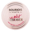 Хайлайтер для лица BOURJOIS (Буржуа) Le Petit Strober 2,3 г