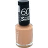 Лак для ногтей RIMMEL (Риммель) 60 Seconds тон 708 8 мл